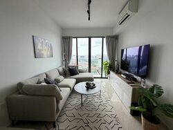Stirling Residences (D3), Apartment #529763961